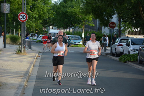 Ingreennes 2025/INGRE2025_04576.JPG